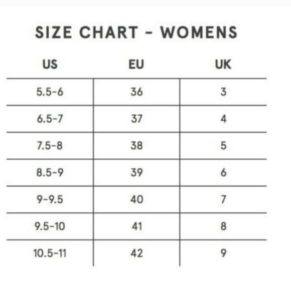 A.S.98 Rowe Slingback Flat SANDALS Size EU 41 Whiskey Brown Leather - Picture 7 of 7